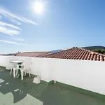 Nyaraló Ca La Morancica Yátova