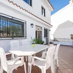 Ca La Morancica Vakantiehuis