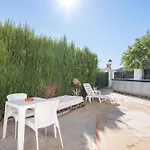 Vakantiehuis Ca La Morancica