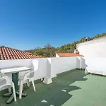 Nyaraló Ca La Morancica