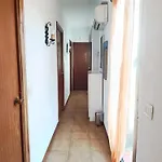 Ca La Morancica