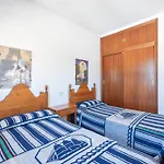 Nyaraló Ca La Morancica *