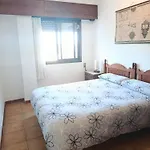 Ca La Morancica Nyaraló *