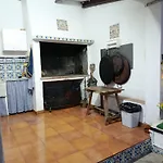 Ca La Morancica *