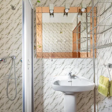 Ca La Morancica Yátova