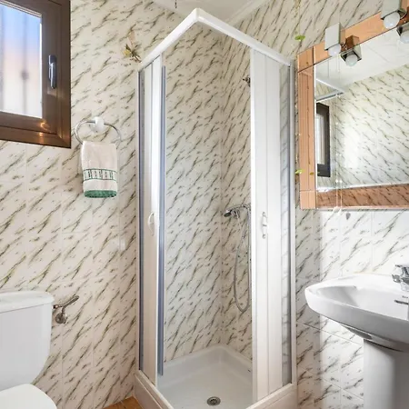 Ca La Morancica * Yátova