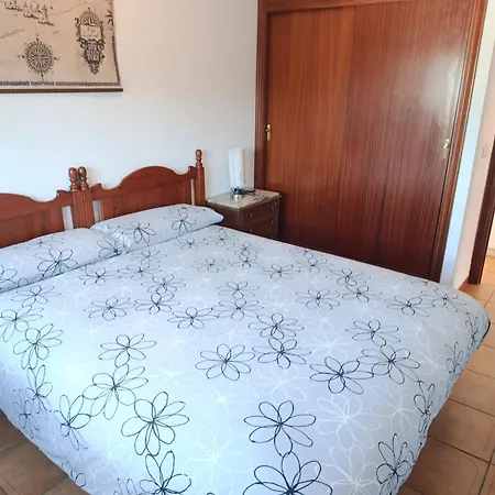 Ca La Morancica Yátova