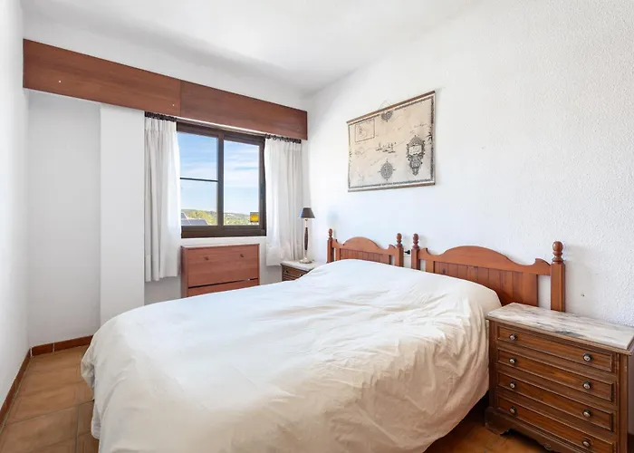 Дом отдыха Ca La Morancica