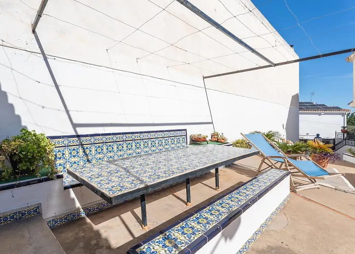 Дом отдыха Ca La Morancica *