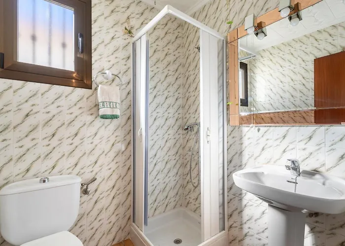 Ca La Morancica * Yatova